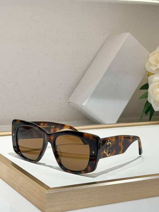 Picture of Jimmy Choo Sunglasses _SKUfw80880822fw